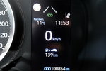 Toyota Corolla LED+NAVI+Kamera+ACC+2xKlimatronic 3LataGWARANCJA 1wł Kraj Bezwyp. F23% 4x2 zdjęcie 36