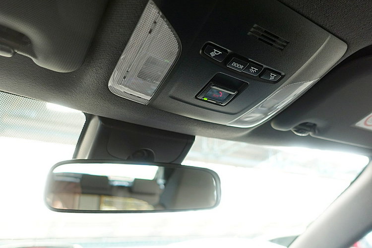 Toyota Corolla LED+NAVI+Kamera+ACC+2xKlimatronic 3LataGWARANCJA 1wł Kraj Bezwyp. F23% 4x2 zdjęcie 50