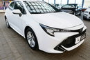 Toyota Corolla LED+NAVI+Kamera+ACC+2xKlimatronic 3LataGWARANCJA 1wł Kraj Bezwyp. F23% 4x2 zdjęcie 5