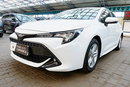 Toyota Corolla LED+NAVI+Kamera+ACC+2xKlimatronic 3LataGWARANCJA 1wł Kraj Bezwyp. F23% 4x2 zdjęcie 6