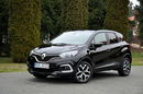 Renault Captur 0.9i(90KM) Lift Ledy Duża Navi Welur Chrom Parktronik I Wł Alu17"ASO zdjęcie 10