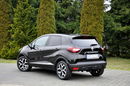 Renault Captur 0.9i(90KM) Lift Ledy Duża Navi Welur Chrom Parktronik I Wł Alu17"ASO zdjęcie 12