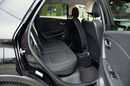 Renault Captur 0.9i(90KM) Lift Ledy Duża Navi Welur Chrom Parktronik I Wł Alu17"ASO zdjęcie 19