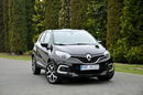 Renault Captur 0.9i(90KM) Lift Ledy Duża Navi Welur Chrom Parktronik I Wł Alu17"ASO zdjęcie 2