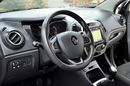 Renault Captur 0.9i(90KM) Lift Ledy Duża Navi Welur Chrom Parktronik I Wł Alu17"ASO zdjęcie 22