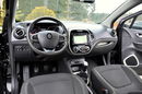 Renault Captur 0.9i(90KM) Lift Ledy Duża Navi Welur Chrom Parktronik I Wł Alu17"ASO zdjęcie 29
