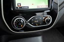 Renault Captur 0.9i(90KM) Lift Ledy Duża Navi Welur Chrom Parktronik I Wł Alu17"ASO zdjęcie 33