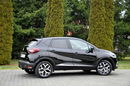 Renault Captur 0.9i(90KM) Lift Ledy Duża Navi Welur Chrom Parktronik I Wł Alu17"ASO zdjęcie 5