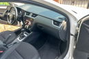 Skoda Octavia REZERWACJA DSG Podgrzewane fotele i przednia szyba 1.5 TSI 150KM zdjęcie 24