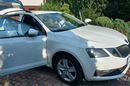 Skoda Octavia REZERWACJA DSG Podgrzewane fotele i przednia szyba 1.5 TSI 150KM zdjęcie 37