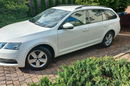 Skoda Octavia REZERWACJA DSG Podgrzewane fotele i przednia szyba 1.5 TSI 150KM zdjęcie 38
