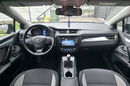 Toyota Avensis 2.0 Diesel | | Gwarancja | Bogate wyposażenie | zdjęcie 11