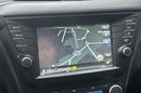 Toyota Avensis 2.0 Diesel | | Gwarancja | Bogate wyposażenie | zdjęcie 15