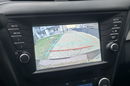 Toyota Avensis 2.0 Diesel | | Gwarancja | Bogate wyposażenie | zdjęcie 16