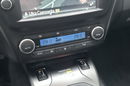 Toyota Avensis 2.0 Diesel | | Gwarancja | Bogate wyposażenie | zdjęcie 17