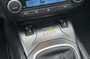 Toyota Avensis 2.0 Diesel | | Gwarancja | Bogate wyposażenie | zdjęcie 18
