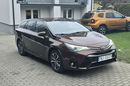 Toyota Avensis 2.0 Diesel | | Gwarancja | Bogate wyposażenie | zdjęcie 2