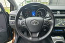 Toyota Avensis 2.0 Diesel | | Gwarancja | Bogate wyposażenie | zdjęcie 20