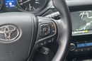 Toyota Avensis 2.0 Diesel | | Gwarancja | Bogate wyposażenie | zdjęcie 21
