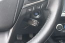 Toyota Avensis 2.0 Diesel | | Gwarancja | Bogate wyposażenie | zdjęcie 22