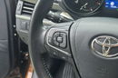 Toyota Avensis 2.0 Diesel | | Gwarancja | Bogate wyposażenie | zdjęcie 23