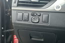 Toyota Avensis 2.0 Diesel | | Gwarancja | Bogate wyposażenie | zdjęcie 25