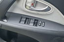Toyota Avensis 2.0 Diesel | | Gwarancja | Bogate wyposażenie | zdjęcie 26