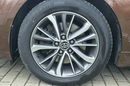 Toyota Avensis 2.0 Diesel | | Gwarancja | Bogate wyposażenie | zdjęcie 5