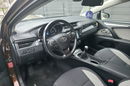 Toyota Avensis 2.0 Diesel | | Gwarancja | Bogate wyposażenie | zdjęcie 7