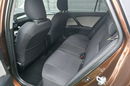 Toyota Avensis 2.0 Diesel | | Gwarancja | Bogate wyposażenie | zdjęcie 8