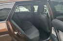Toyota Avensis 2.0 Diesel | | Gwarancja | Bogate wyposażenie | zdjęcie 9