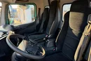 Mercedes ATEGO 1223 WYWROTKA/ MEILLER KIPPER zdjęcie 13