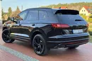 Volkswagen touareg zdjęcie 13
