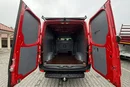 Volkswagen Crafter zdjęcie 13