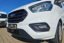 Ford transit-custom L2H1 59900zł NETTO 2.0TdCi/170KM zdjęcie 12