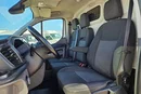 Ford transit-custom L2H1 59900zł NETTO 2.0TdCi/170KM zdjęcie 17