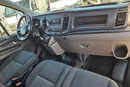 Ford transit-custom L2H1 59900zł NETTO 2.0TdCi/170KM zdjęcie 20