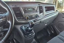 Ford transit-custom L2H1 59900zł NETTO 2.0TdCi/170KM zdjęcie 26