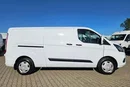 Ford transit-custom L2H1 59900zł NETTO 2.0TdCi/170KM zdjęcie 6