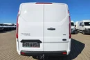 Ford transit-custom L2H1 59900zł NETTO 2.0TdCi/170KM zdjęcie 9