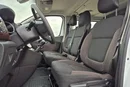 Fiat Talento Long 79900zł NETTO Brygadówka 6 osób 2.0 mJET/120KM zdjęcie 13