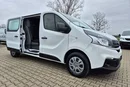 Fiat Talento Long 79900zł NETTO Brygadówka 6 osób 2.0 mJET/120KM zdjęcie 3