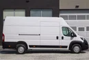Peugeot Boxer L4H3 WYSOKI DACH 16m3 Maxi zdjęcie 1