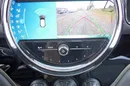MINI countryman zdjęcie 10