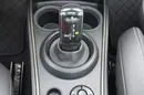 MINI countryman zdjęcie 12