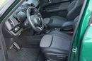 MINI countryman zdjęcie 16
