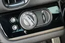 MINI countryman zdjęcie 24