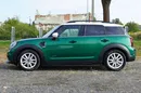 MINI countryman zdjęcie 3