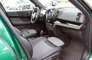 MINI countryman zdjęcie 8