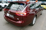 Opel Insignia Tylko 87 Tys KM AUTOMAT GWARANCJA I-wł Kraj Bezwypad F23% 4x2 zdjęcie 8